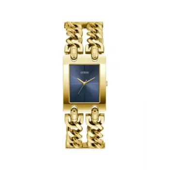 Guess GUGW0740L3 Kadın Kol Saati