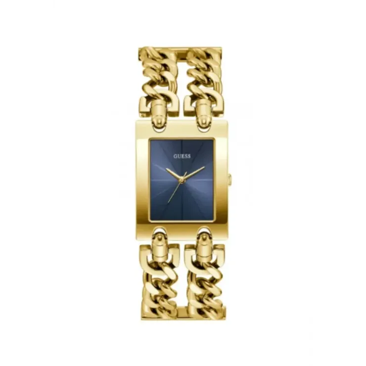 Guess GUGW0740L3 Kadın Kol Saati