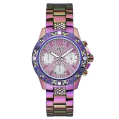 Guess GUGW0771L4 Kadın Kol Saati