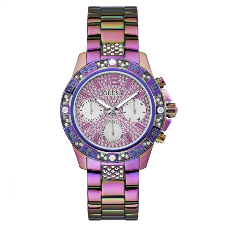 Guess GUGW0771L4 Kadın Kol Saati