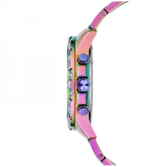 Guess GUGW0771L4 Kadın Kol Saati