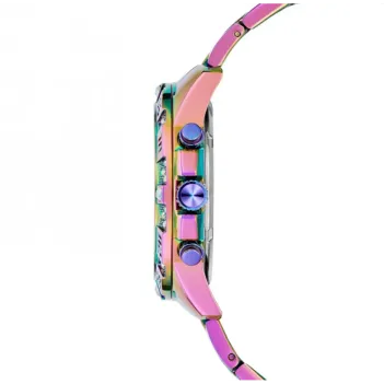 Guess GUGW0771L4 Kadın Kol Saati