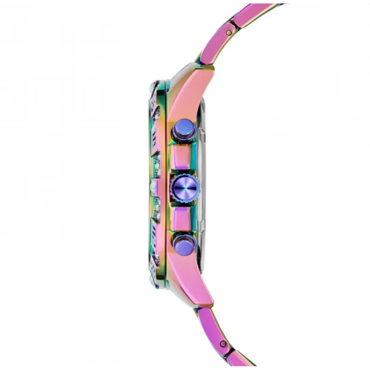 Guess GUGW0771L4 Kadın Kol Saati