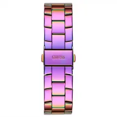 Guess GUGW0771L4 Kadın Kol Saati