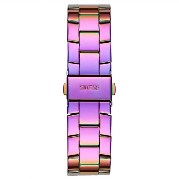 Guess GUGW0771L4 Kadın Kol Saati