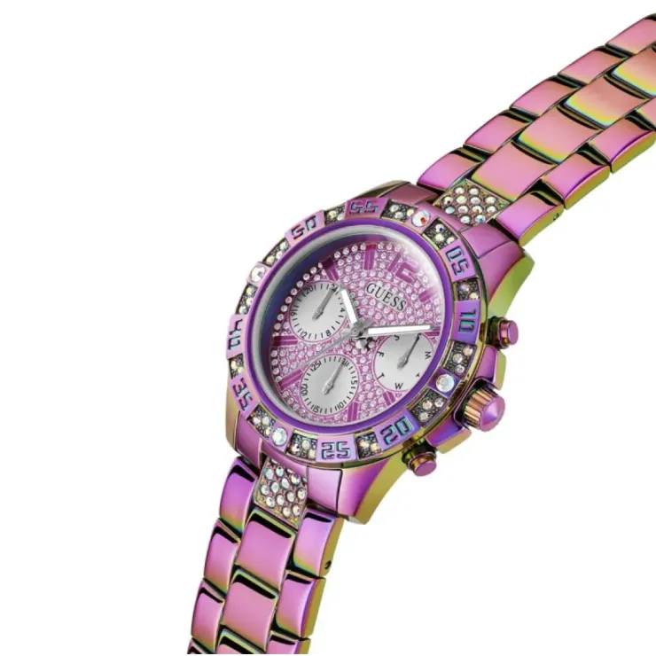 Guess GUGW0771L4 Kadın Kol Saati