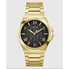 Guess GUGW0789G2 Erkek Kol Saati GW0789G2