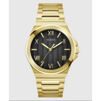 Guess GUGW0789G2 Erkek Kol Saati GW0789G2