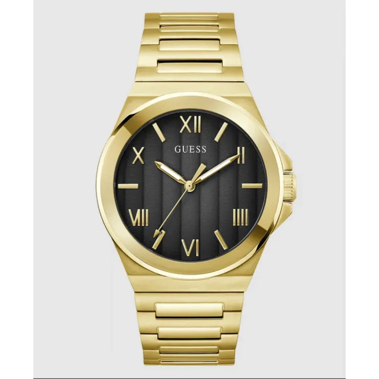 Guess GUGW0789G2 Erkek Kol Saati GW0789G2