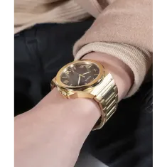 Guess GUGW0789G2 Erkek Kol Saati GW0789G2