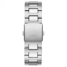 Guess GUGW0798G1 Erkek Kol Saati