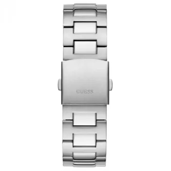 Guess GUGW0798G1 Erkek Kol Saati