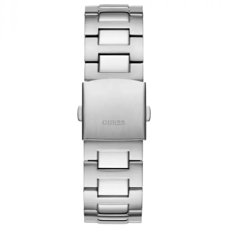 Guess GUGW0798G1 Erkek Kol Saati