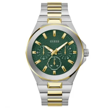 Guess GUGW0798G3 Erkek Kol Saati