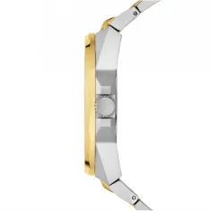 Guess GUGW0798G3 Erkek Kol Saati Guess GUGW0798G3 Erkek Kol Saati