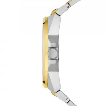 Guess GUGW0798G3 Erkek Kol Saati Guess GUGW0798G3 Erkek Kol Saati