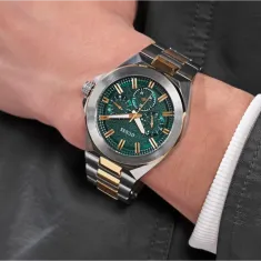 Guess GUGW0798G3 Erkek Kol Saati Guess GUGW0798G3 Erkek Kol Saati