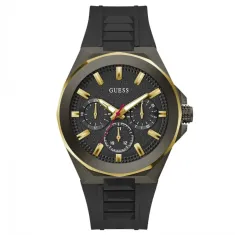 Guess GUGW0799G1 Erkek Kol Saati Guess GUGW0799G1 Erkek Kol Saati