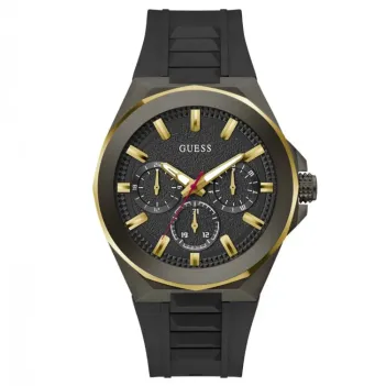 Guess GUGW0799G1 Erkek Kol Saati
