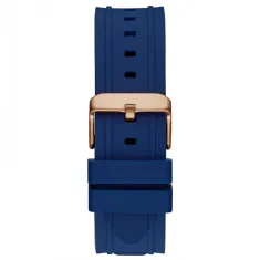 Guess GUGW0799G2 Erkek Kol Saati Guess GUGW0799G2 Erkek Kol Saati