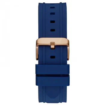 Guess GUGW0799G2 Erkek Kol Saati Guess GUGW0799G2 Erkek Kol Saati