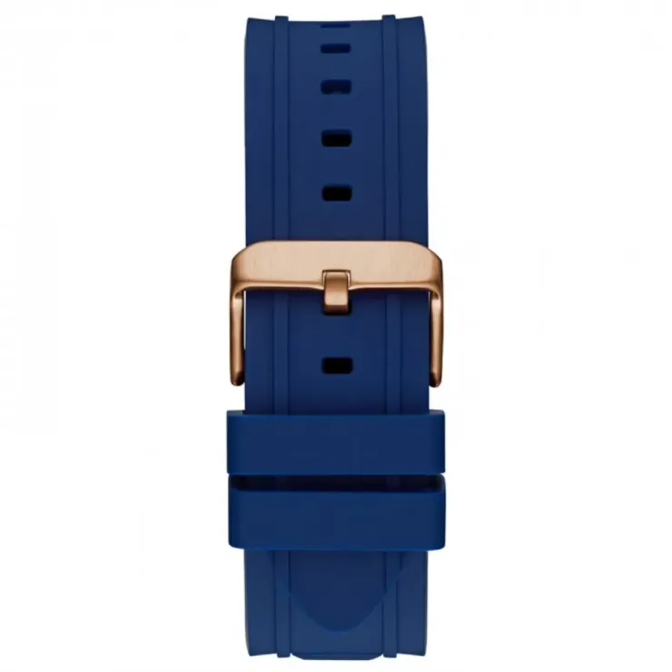 Guess GUGW0799G2 Erkek Kol Saati Guess GUGW0799G2 Erkek Kol Saati