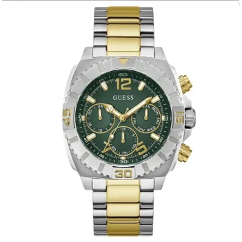 Guess GUGW0800G1 Erkek Kol Saati