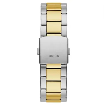 Guess GUGW0800G1 Erkek Kol Saati