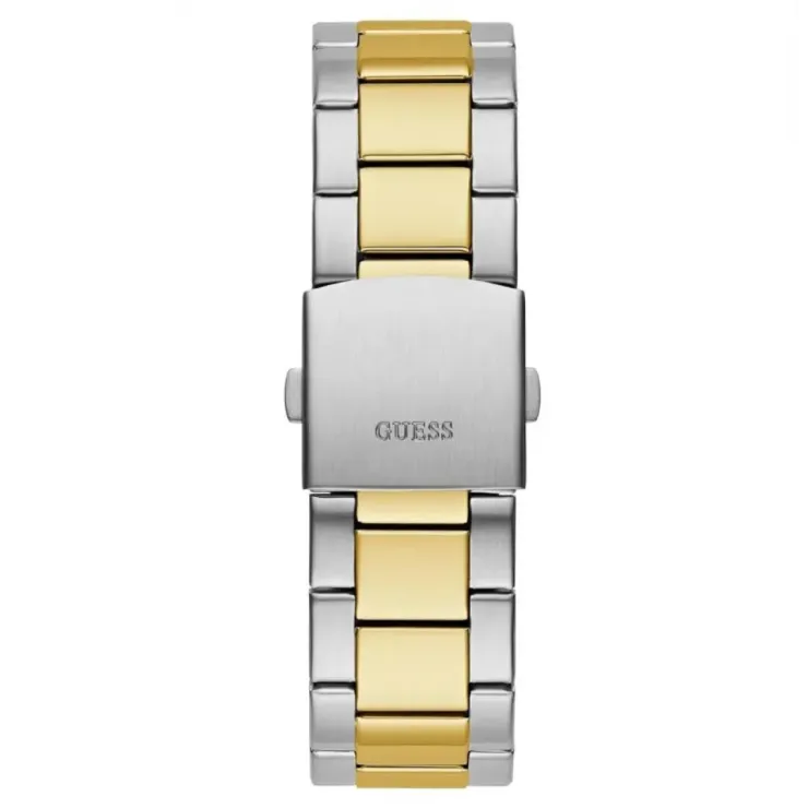 Guess GUGW0800G1 Erkek Kol Saati