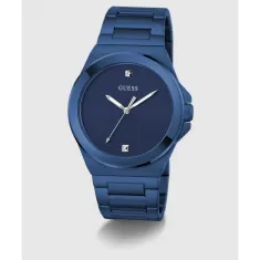 Guess GUGW0833G1 Erkek Kol Saati GW0833G1