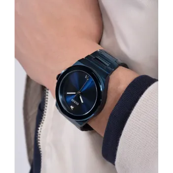 Guess GUGW0833G1 Erkek Kol Saati GW0833G1