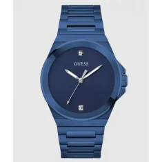 Guess GUGW0833G1 Erkek Kol Saati GW0833G1