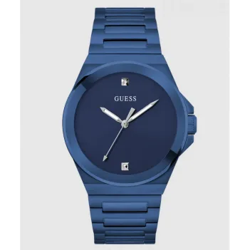 Guess GUGW0833G1 Erkek Kol Saati GW0833G1