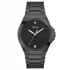 Guess GUGW0833G2 Erkek Kol Saati