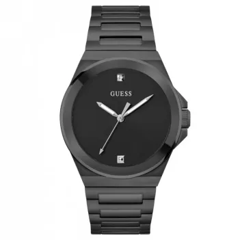 Guess GUGW0833G2 Erkek Kol Saati