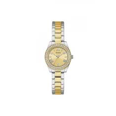 Guess GUGW0841L2 Kadın Kol Saati Guess GUGW0841L2 Kadın Kol Saati