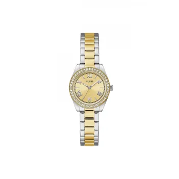 Guess GUGW0841L2 Kadın Kol Saati