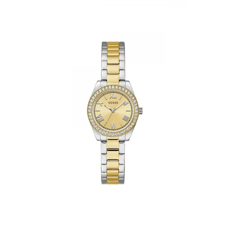 Guess GUGW0841L2 Kadın Kol Saati Guess GUGW0841L2 Kadın Kol Saati