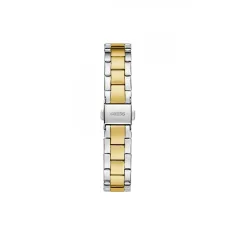 Guess GUGW0841L2 Kadın Kol Saati Guess GUGW0841L2 Kadın Kol Saati