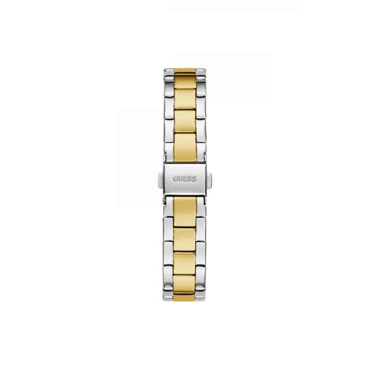 Guess GUGW0841L2 Kadın Kol Saati Guess GUGW0841L2 Kadın Kol Saati