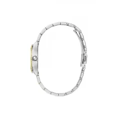 Guess GUGW0841L2 Kadın Kol Saati Guess GUGW0841L2 Kadın Kol Saati