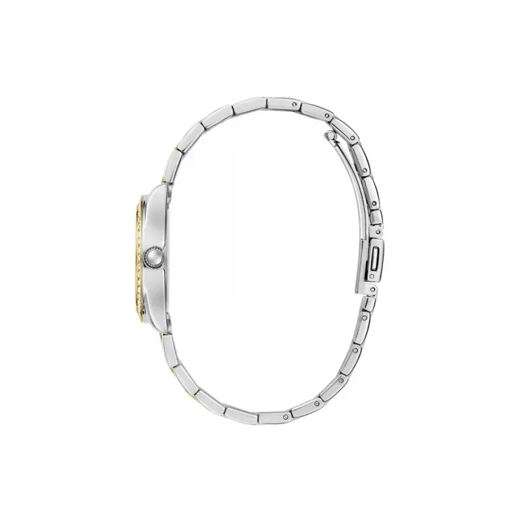 Guess GUGW0841L2 Kadın Kol Saati Guess GUGW0841L2 Kadın Kol Saati