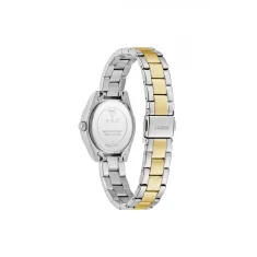 Guess GUGW0841L2 Kadın Kol Saati Guess GUGW0841L2 Kadın Kol Saati