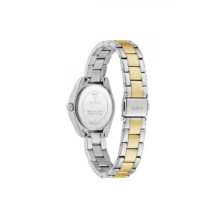 Guess GUGW0841L2 Kadın Kol Saati Guess GUGW0841L2 Kadın Kol Saati