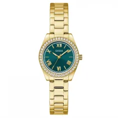 Guess GUGW0841L9 Kadın Kol Saati