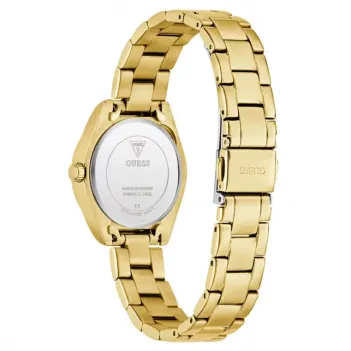 Guess GUGW0841L9 Kadın Kol Saati