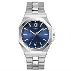 Guess GUGW0849G1 Erkek Kol Saati