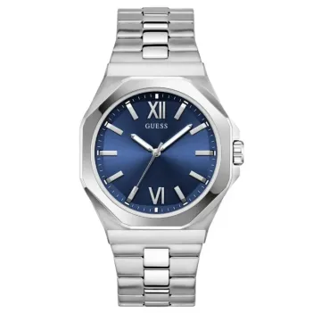 Guess GUGW0849G1 Erkek Kol Saati