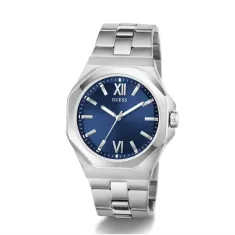 Guess GUGW0849G1 Erkek Kol Saati