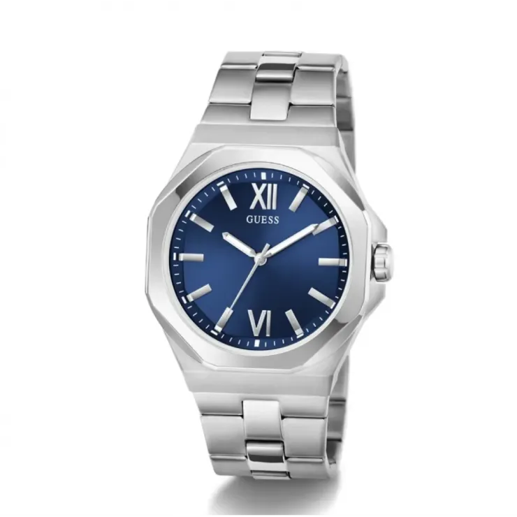 Guess GUGW0849G1 Erkek Kol Saati